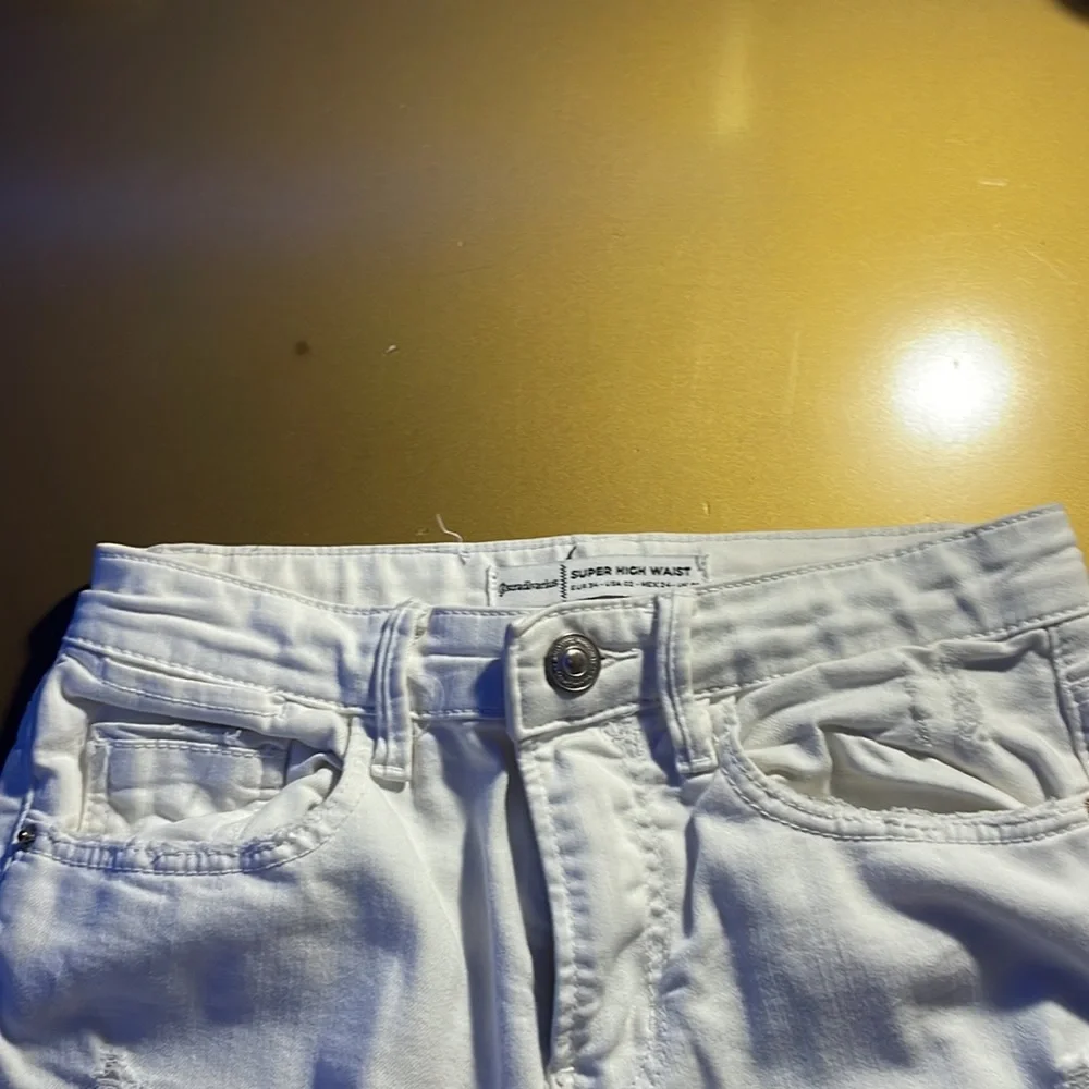 Jeans - Picture 3 of 5